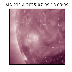 saia - 2025-07-09T13:00:09.634000