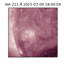 saia - 2025-07-09T18:00:09.632000