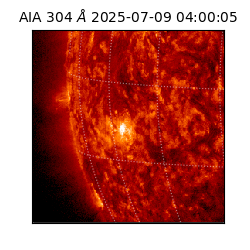 saia - 2025-07-09T04:00:05.130000