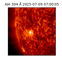 saia - 2025-07-09T07:00:05.129000