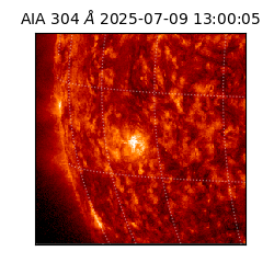 saia - 2025-07-09T13:00:05.130000