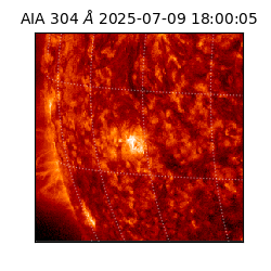 saia - 2025-07-09T18:00:05.129000
