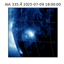 saia - 2025-07-09T18:00:00.632000