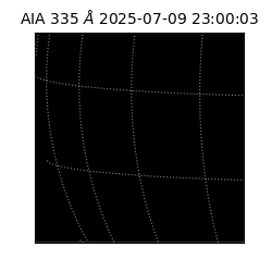 saia - 2025-07-09T23:00:03.130000