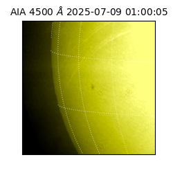 saia - 2025-07-09T01:00:05.962000