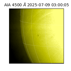 saia - 2025-07-09T03:00:05.962000