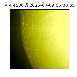 saia - 2025-07-09T06:00:05.962000