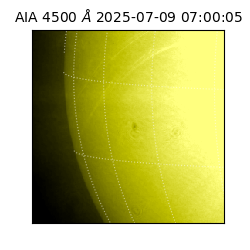 saia - 2025-07-09T07:00:05.962000