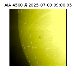 saia - 2025-07-09T09:00:05.954000