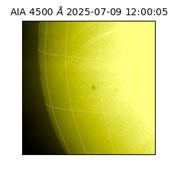 saia - 2025-07-09T12:00:05.963000