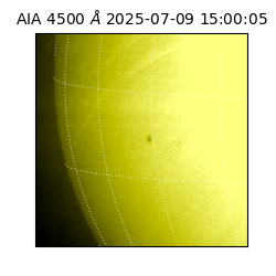 saia - 2025-07-09T15:00:05.962000