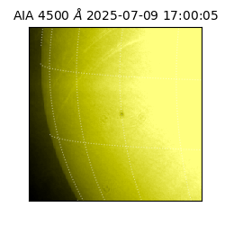 saia - 2025-07-09T17:00:05.962000