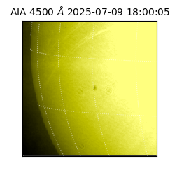 saia - 2025-07-09T18:00:05.963000