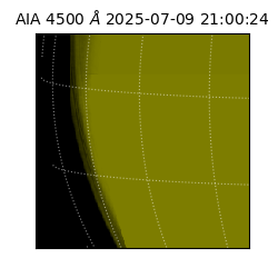 saia - 2025-07-09T21:00:24.406000