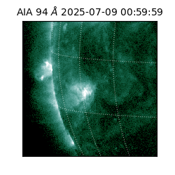 saia - 2025-07-09T00:59:59.115000