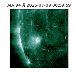 saia - 2025-07-09T06:59:59.138000