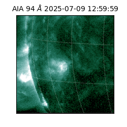 saia - 2025-07-09T12:59:59.134000
