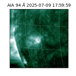 saia - 2025-07-09T17:59:59.141000