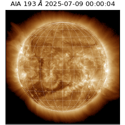 saia - 2025-07-09T00:00:04.843000