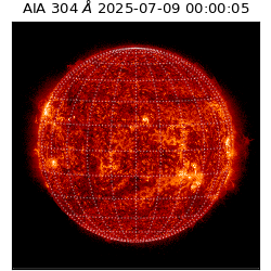 saia - 2025-07-09T00:00:05.133000