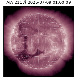 saia - 2025-07-09T01:00:09.626000