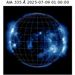 saia - 2025-07-09T01:00:00.626000
