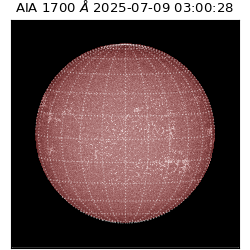 saia - 2025-07-09T03:00:28.741000