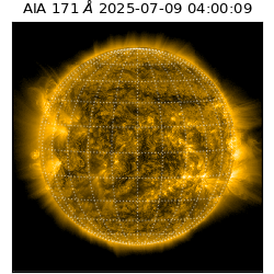 saia - 2025-07-09T04:00:09.353000