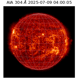 saia - 2025-07-09T04:00:05.130000