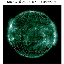 saia - 2025-07-09T05:59:59.122000