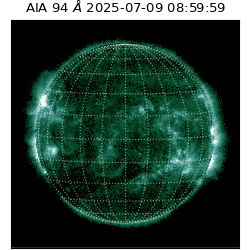 saia - 2025-07-09T08:59:59.122000