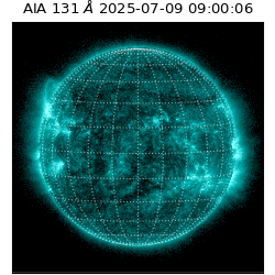 saia - 2025-07-09T09:00:06.622000