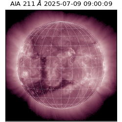 saia - 2025-07-09T09:00:09.632000