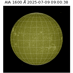 saia - 2025-07-09T09:00:38.125000