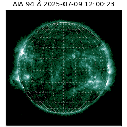 saia - 2025-07-09T12:00:23.122000