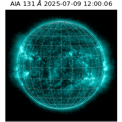 saia - 2025-07-09T12:00:06.622000