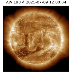 saia - 2025-07-09T12:00:04.843000