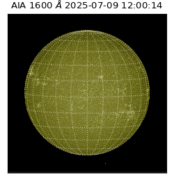 saia - 2025-07-09T12:00:14.125000