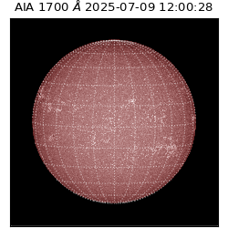 saia - 2025-07-09T12:00:28.727000