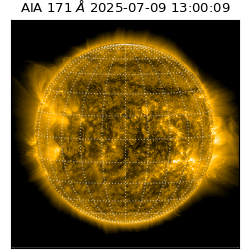 saia - 2025-07-09T13:00:09.351000