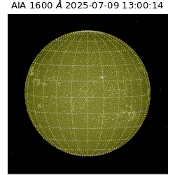 saia - 2025-07-09T13:00:14.126000