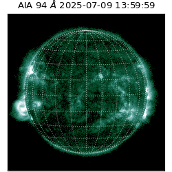 saia - 2025-07-09T13:59:59.122000