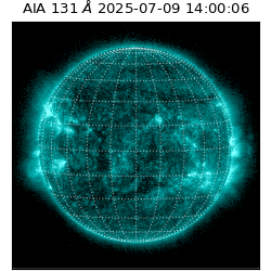 saia - 2025-07-09T14:00:06.622000