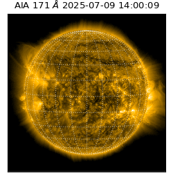 saia - 2025-07-09T14:00:09.350000