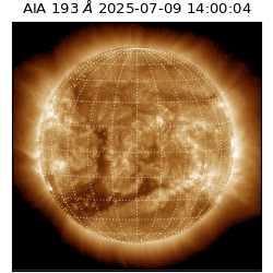 saia - 2025-07-09T14:00:04.843000
