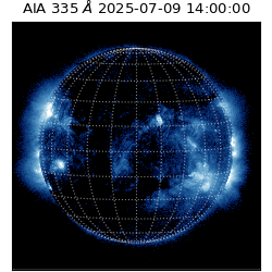 saia - 2025-07-09T14:00:00.622000