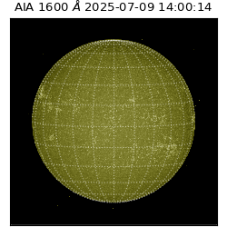 saia - 2025-07-09T14:00:14.131000