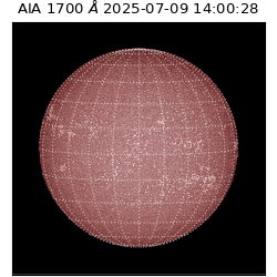 saia - 2025-07-09T14:00:28.721000