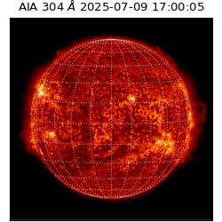 saia - 2025-07-09T17:00:05.130000