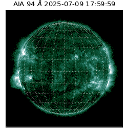 saia - 2025-07-09T17:59:59.141000